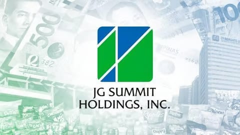 NPC verifying JG Summit ransomware assault
